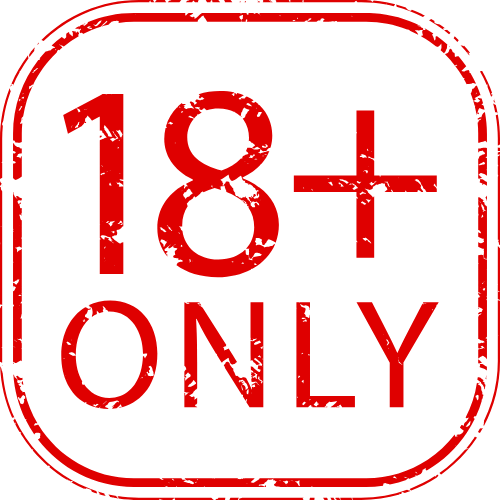 Adult Webcam Rooms